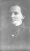  Franja Paternoster, rojena Bricelj